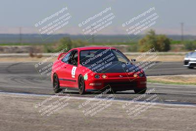 media/Oct-04-2025-OnGrid (Sat) [[44bd565ffa]]/Red Group/Sunset/